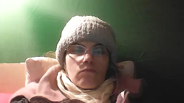 Musical__fantasy live sex cam