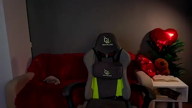 christie_luv live sex cam