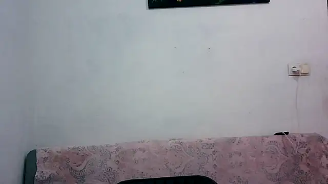 kobratrk21 live sex cam