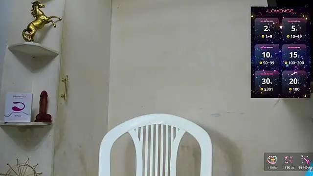 SexyFatHugeCock live sex cam