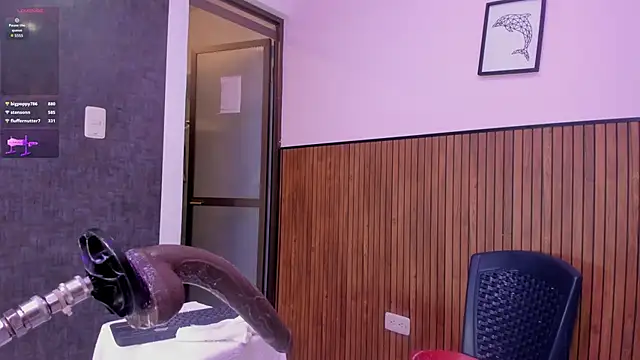 violett_collins_ live sex cam