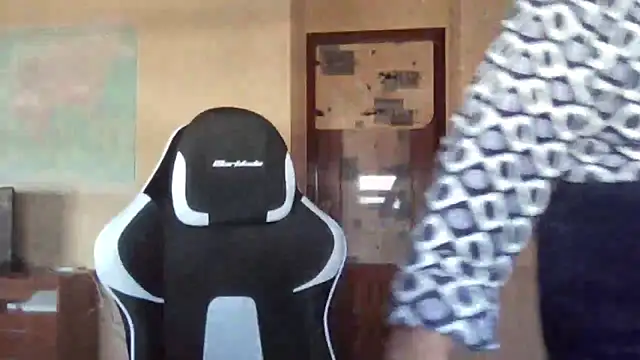 llopaco live sex cam