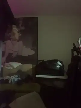 Hothotboyg live sex cam