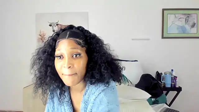 ConnieSmall24 live sex cam