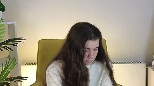 JacquelynGraig's cam snapshot