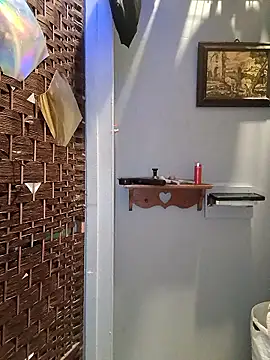 bimexpoexist live sex cam