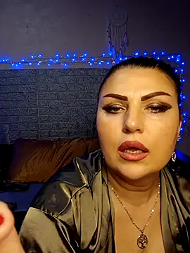 kataleya94's cam snapshot