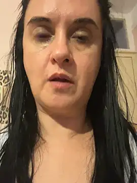 TriumphLove's cam snapshot