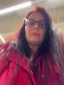 NataKitten live sex cam