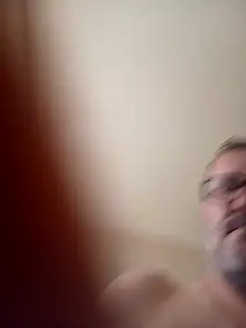 bestofyalcinturkey live sex cam