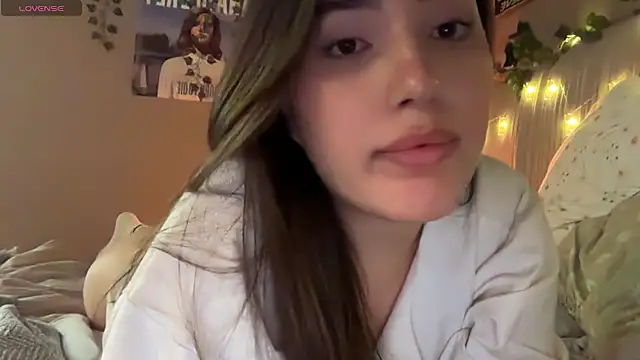 Anisawithlove live sex cam