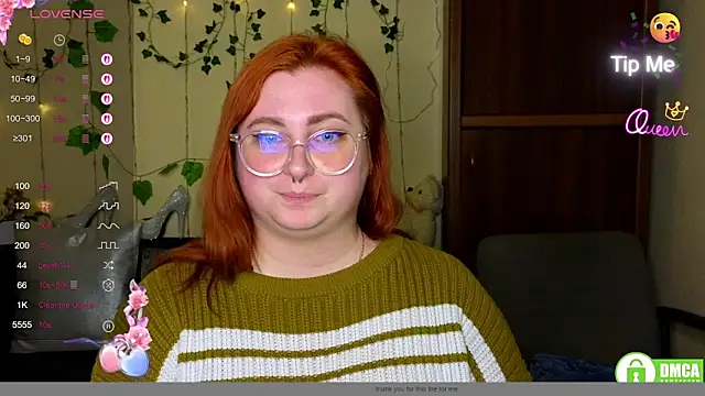 Alicia_love00 live sex cam