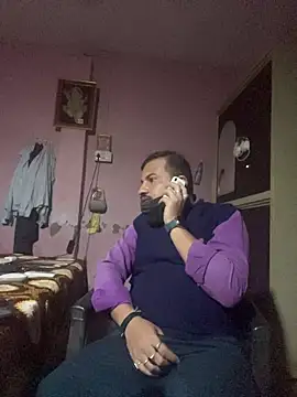 Saxymood1111 live sex cam