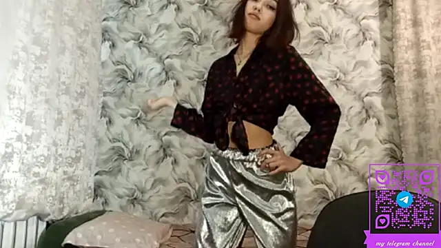 AnnettaBelsito live sex cam