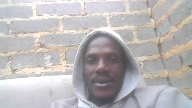 Big_B_Cock_1 live sex cam