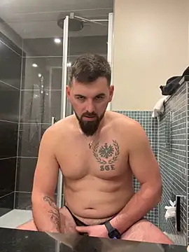 xxxsharkexxx live sex cam