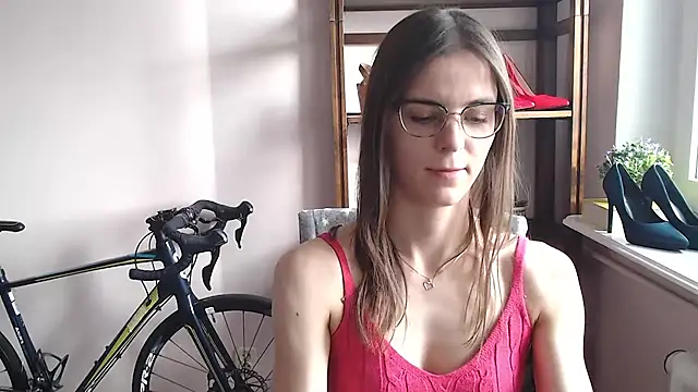 love_megi live sex cam