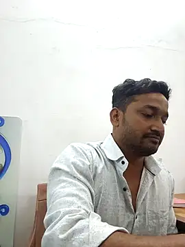 RabitheRambo30 live sex cam