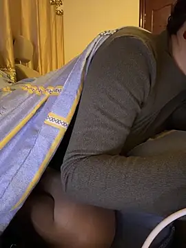 liqinqin-5201 live sex cam