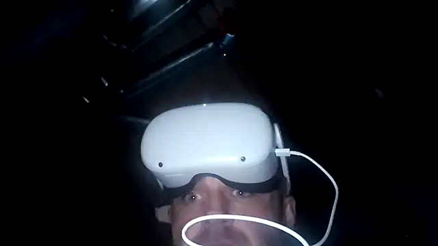 BulbasaurIsmettv live sex cam