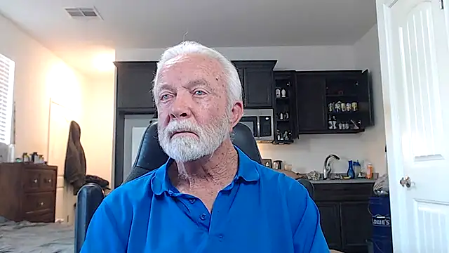 rockpoint69 live sex cam