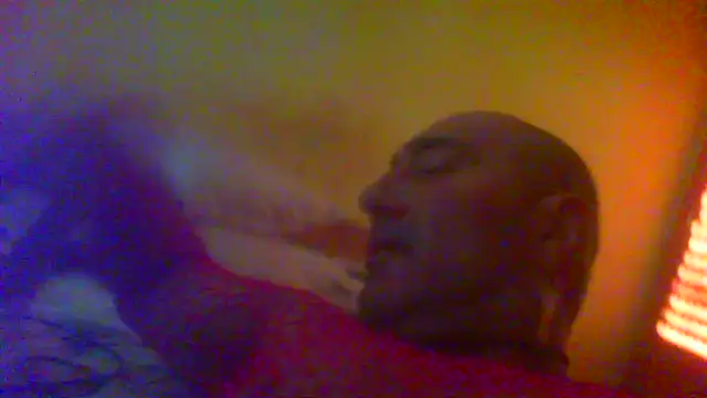 Analove1976 live sex cam