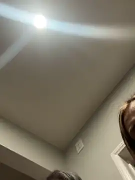 itsdemontimeonME live sex cam