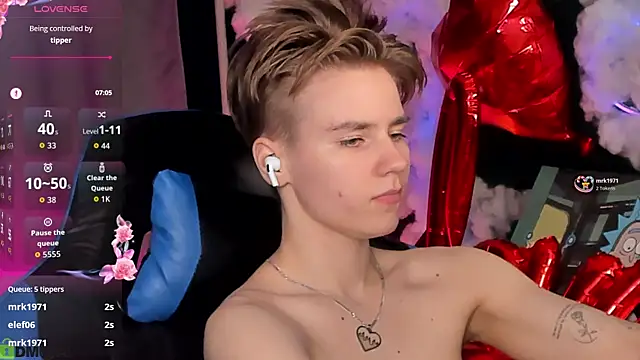 Jean_Wilsons live sex cam