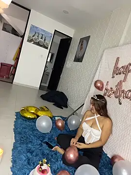 Emily_Harpeer live sex cam