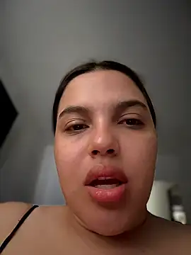 Colibri_xxx's cam snapshot