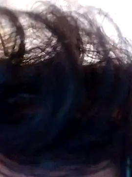 belenvaleria's cam snapshot