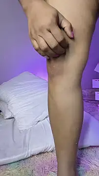 BonnieRitz's cam snapshot