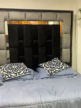 MR_MUSCLE live sex cam