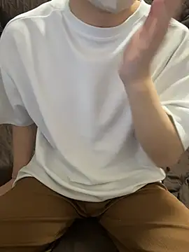 tubasa1216 live sex cam