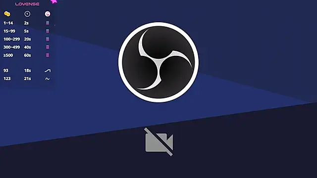 dusyastar live sex cam