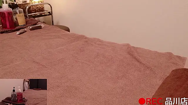 ManaMi-maru live sex cam