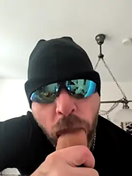 Deeptharot--001 live sex cam