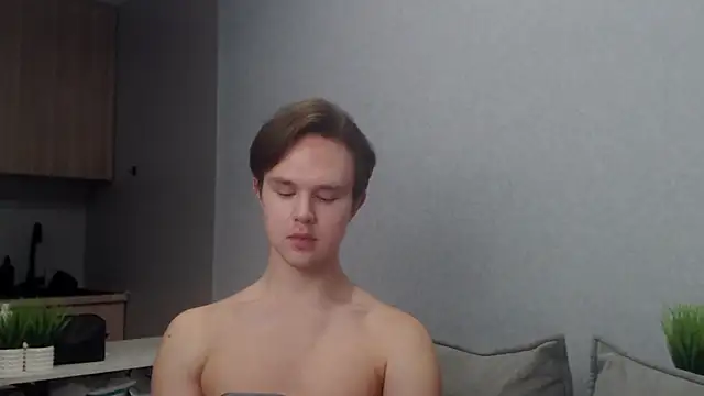 MartinMendez live sex cam