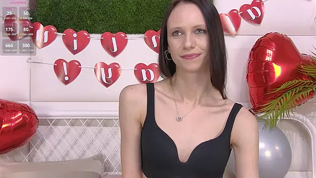 TaraHarris's cam snapshot