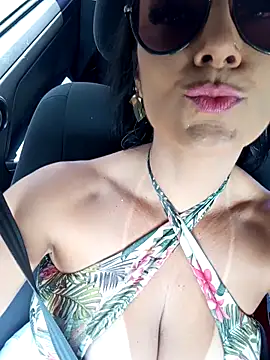 jadecristina live sex cam