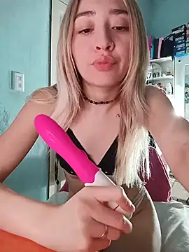 soylulita07's cam snapshot