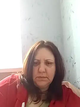 LockyCharm111's cam snapshot