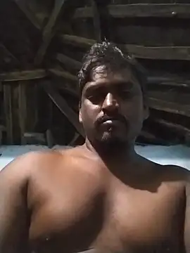 rohanhotguy live sex cam