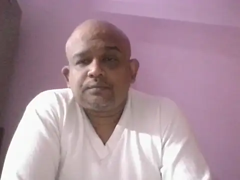 Dick_6inches_Delhi live sex cam