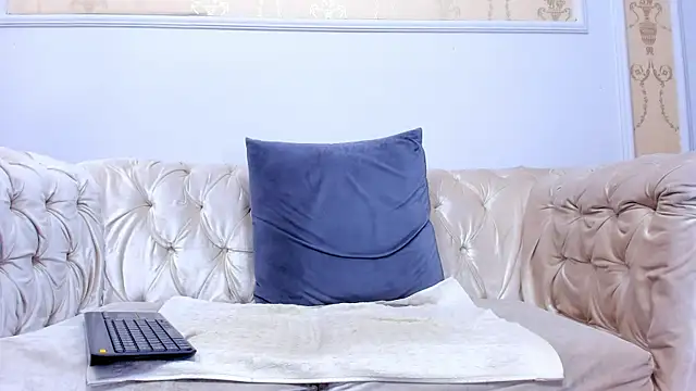 Scott_Clark live sex cam