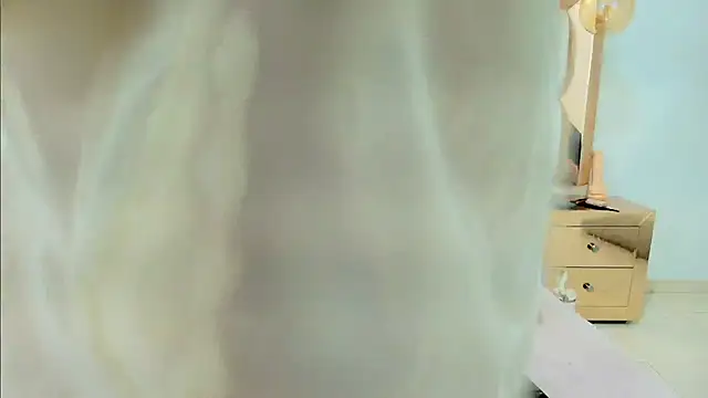 TiffantyAndStacy live sex cam