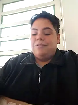 Hailey_Curvy's cam snapshot