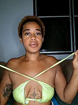 Seductive_Simon333's cam snapshot