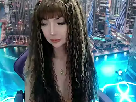 JAjhaCOOL_TS4u live sex cam