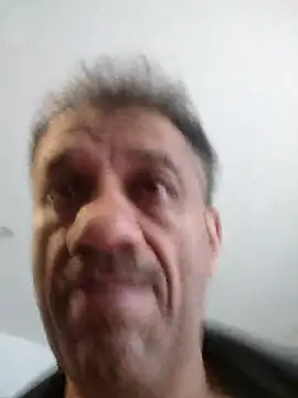 Rakastava live sex cam